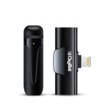 Digitek DWM-002 Vlogging Microphone