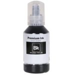 Epson 005 120ML Ink Bottle (Black)