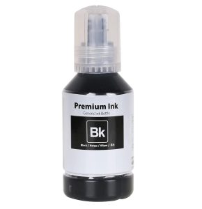 Epson 005 Black Ink