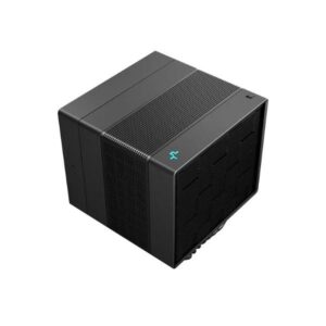 Deepcool Assassin IV Deepcool-Assassin-IV-Variety-Infotech-(IMG Variety Infotech)