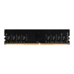 TeamGroup Elite 32GB(1x32GB) 3200MHz CL22 DDR4 Desktop Memory - (TED432G3200C2201)