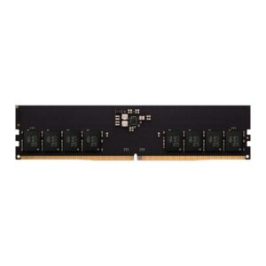 TeamGroup Elite DDR5 TeamGroup-Elite-DDR5-Variety-Infotech (IMG Variety Infotech)