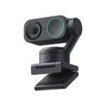 Insta360 Link 2 Insta360-Link-2-Variety-Infotech (IMG Variety Infotech)
