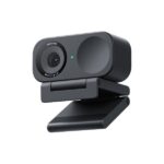 Insta360 Link 2C Insta360-Link-2C-Variety-Infotech (IMG Variety Infotech)