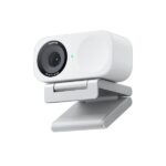 Insta360 Link 2C Insta360-Link-2C-Variety-Infotech (IMG Variety Infotech)