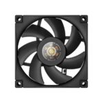 Deepcool FT9 Slim 92mm PC Case Fan