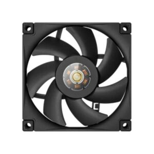 Deepcool FT9 Slim Deepcool-FT9-Slim-Variety-Infotech (IMG Variety Infotech)