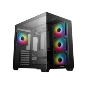 Deepcool CG530 4F Deepcool-CG530-4F-Variety-Infotech (IMG Variety Infotech)