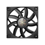 Deepcool FT12 Slim 120mm PC Case Fan