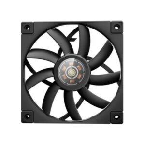 Deepcool FT12 Slim Deepcool-FT12-Slim-Variety-Infotech (IMG Variety Infotech)