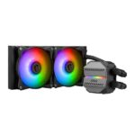 MSI MAG Coreliquid M240 MSI-MAG-Coreliquid-M240-Variety-Infotech (IMG Variety Infotech)
