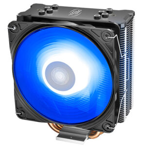 Deepcool GAMMAXX GTE V2