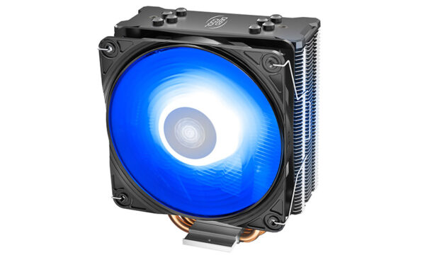 Deepcool GAMMAXX GTE V2