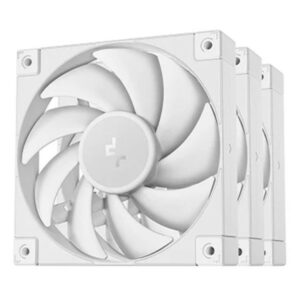 Deepcool FD12 Deepcool FD12-Variety-Infotech (IMG Variety Infotech)