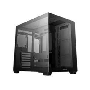 Deepcool CG530 Deepcool-CG530-Variety-Infotech (IMG Variety Infotech)