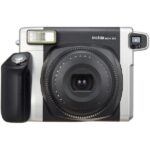 Fujifilm Instax Wide 300 Fujifilm-Instax-Wide-300-Variety-Infotech (IMG Variety Infotech)