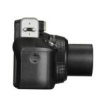 Fujifilm Instax Wide 300 Fujifilm-Instax-Wide-300-Variety-Infotech (IMG Variety Infotech)
