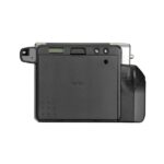 Fujifilm Instax Wide 300 Fujifilm-Instax-Wide-300-Variety-Infotech (IMG Variety Infotech)