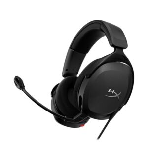 HyperX Cloud Stinger 2 Core HyperX-Cloud-Stinger-2-Core-Variety-Infotech (IMG Variety Infotech)