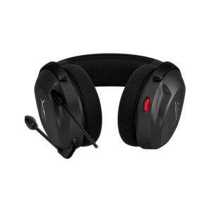 HyperX Cloud Stinger 2 Core HyperX-Cloud-Stinger-2-Core-Variety-Infotech (IMG Variety Infotech)