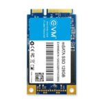 EVM 128GB M SATA SSD (EVMMS/128GB)