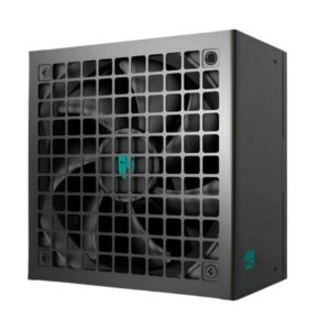 DEEPCOOL Gamer Storm PN1000M DEEPCOOL-Gamer-Strom-PN1000M-Variety-Infotech (IMG Variety Infotech)