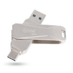EVM Enstore Type-C OTG 3.0 32 GB + Pendrive