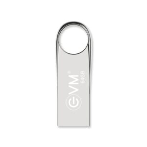 EVM Envault Drive USB 2.0 Pendrive 64GB