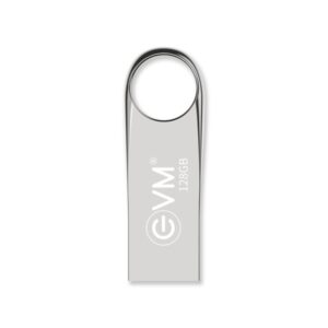 EVM Envault Drive USB 2.0 Pendrive 128GB