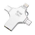 EVM EnStore 4in-1 OTG 32GB Pendrive