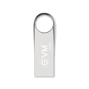 EVM Envault Drive USB 2.0 Pendrive 32GB