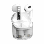 EVM ENBUDS TWS, White