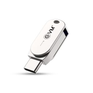 EVM Elite Nano Type-C OTG Usb 3.2 Gen 1 32gb Pendrive