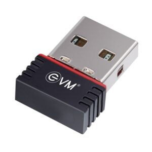 ENWIFI WA 02 USB DONGLE