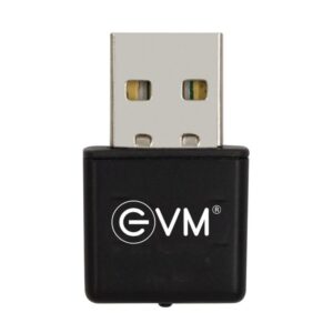 EVM ENWIFI WA 02 USB DONGLE