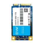 EVM M SATA 1 TB SSD - (EVMMS/1TB)