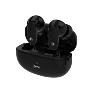 EVM EnBuds Pro TWS - Black