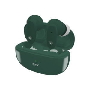 EVM EnBuds Pro TWS - Green