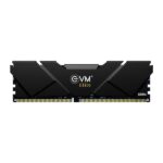 EVM ELITE GAMING 16GB DDR4 3200 MHZ DESKTOP RAM - (EE16G32DT)