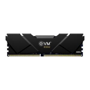 EVM ELITE GAMING 16GB DDR4 3200 MHZ DESKTOP RAM