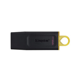 Kingston Data Traveler Exodia 3.2 Pendrive: 128GB