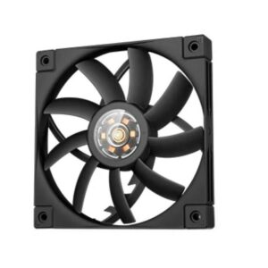 Deepcool FT12 Deepcool-FT12-Variety-Infotech (IMG Variety Infotech)