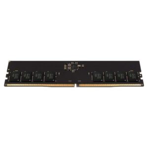 TeamGroup Elite DDR5 TeamGroup-Elite-DDR5-Variety-Infotech (IMG Variety Infotech)