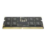TeamGroup Elite DDR5 TeamGroup-Elite-DDR5-Variety-Infotech (IMG Variety Infotech)