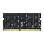 TeamGroup Elite TeamGroup-Elite-Variety-Infotech (IMG Variety Infotech)