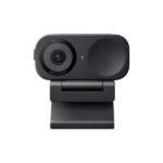 Insta360 Link 2C Insta360-Link-2C-Variety-Infotech (IMG Variety Infotech)