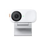 Insta360 Link 2C Insta360-Link-2C-Variety-Infotech (IMG Variety Infotech)