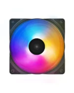 Deepcool RF120 FS 120mm Cabinet Fan (Single Pack) - Image 3