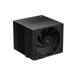 Deepcool Assassin IV Deepcool-Assassin-IV-Variety-Infotech-(IMG Variety Infotech)