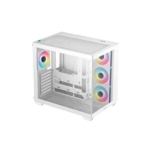 Deepcool CG530 4F Deepcool-CG530-4F-Variety-Infotech (IMG Variety Infotech)